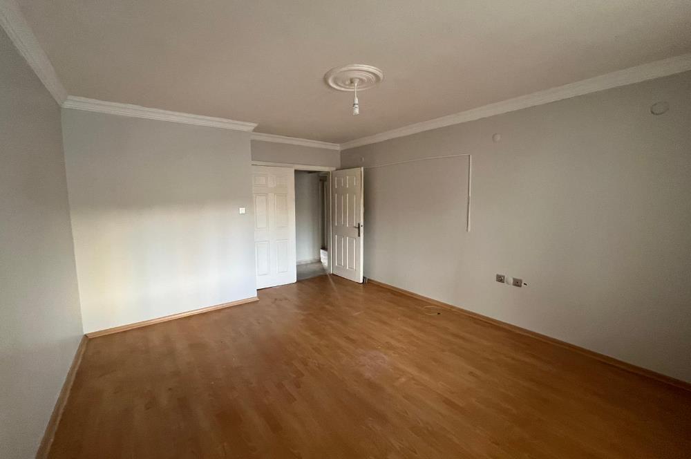 CENTURY21 VİZYON'DAN SULTANDERE MAHALLESİ'NDE KİRALIK 3+1 DAİRE