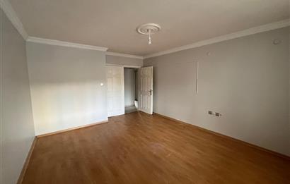 CENTURY21 VİZYON'DAN SULTANDERE MAHALLESİ'NDE KİRALIK 3+1 DAİRE