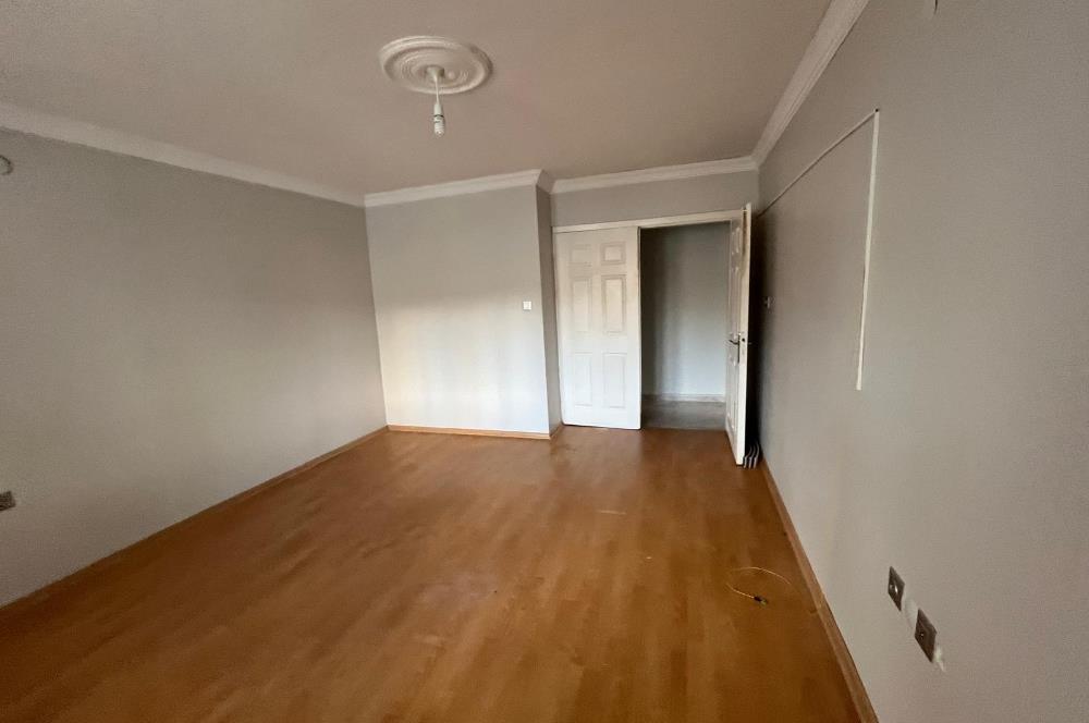 CENTURY21 VİZYON'DAN SULTANDERE MAHALLESİ'NDE KİRALIK 3+1 DAİRE