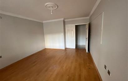 CENTURY21 VİZYON'DAN SULTANDERE MAHALLESİ'NDE KİRALIK 3+1 DAİRE