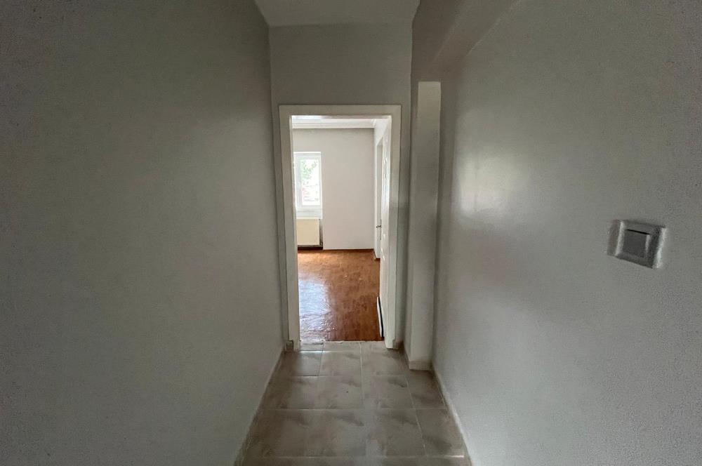 CENTURY21 VİZYON'DAN SULTANDERE MAHALLESİ'NDE KİRALIK 3+1 DAİRE