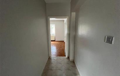 CENTURY21 VİZYON'DAN SULTANDERE MAHALLESİ'NDE KİRALIK 3+1 DAİRE