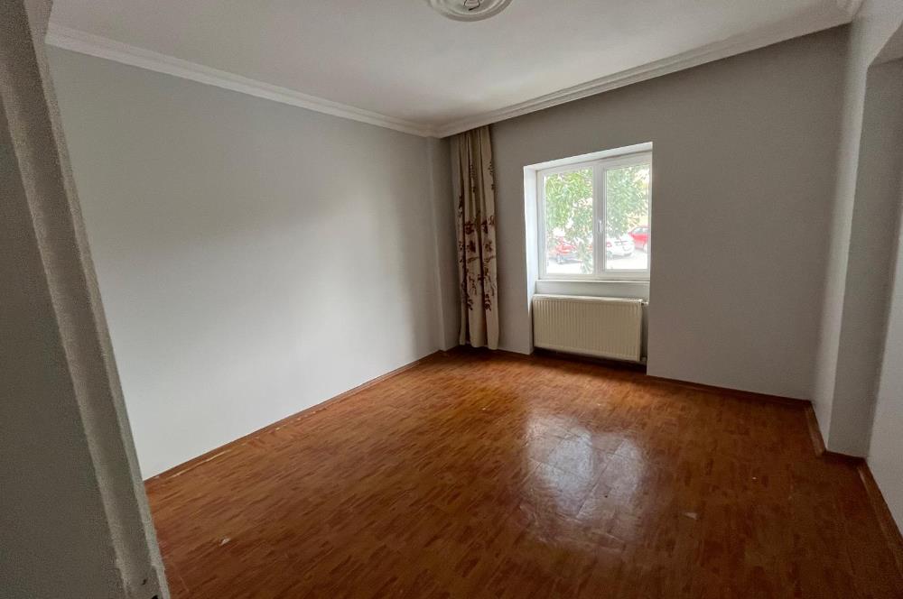 CENTURY21 VİZYON'DAN SULTANDERE MAHALLESİ'NDE KİRALIK 3+1 DAİRE