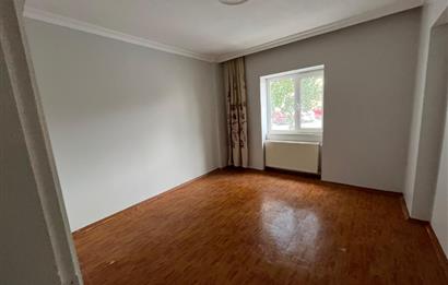 CENTURY21 VİZYON'DAN SULTANDERE MAHALLESİ'NDE KİRALIK 3+1 DAİRE