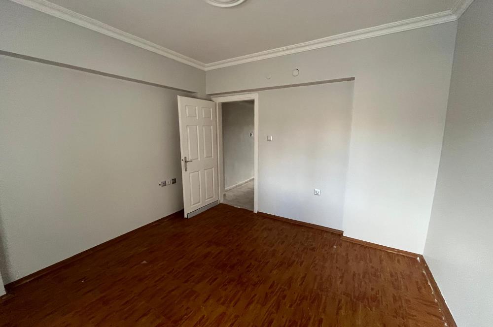 CENTURY21 VİZYON'DAN SULTANDERE MAHALLESİ'NDE KİRALIK 3+1 DAİRE