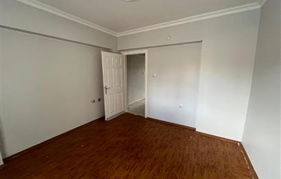 CENTURY21 VİZYON'DAN SULTANDERE MAHALLESİ'NDE KİRALIK 3+1 DAİRE