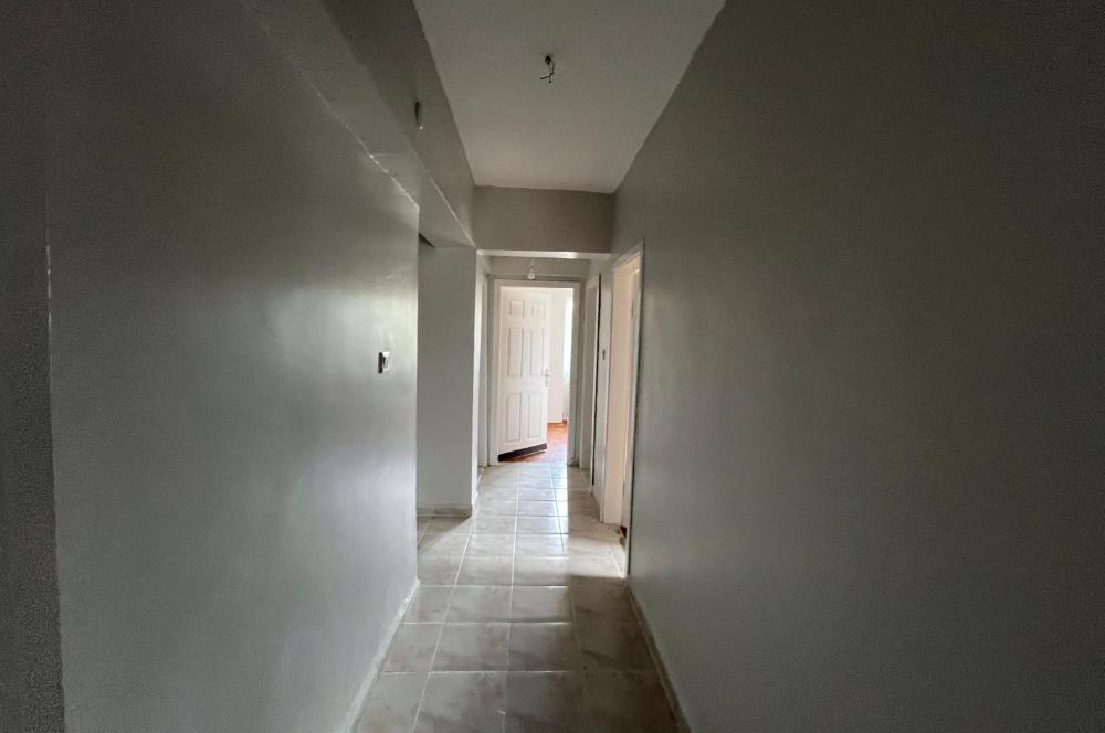 CENTURY21 VİZYON'DAN SULTANDERE MAHALLESİ'NDE KİRALIK 3+1 DAİRE