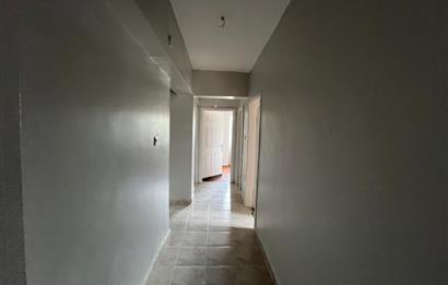 CENTURY21 VİZYON'DAN SULTANDERE MAHALLESİ'NDE KİRALIK 3+1 DAİRE