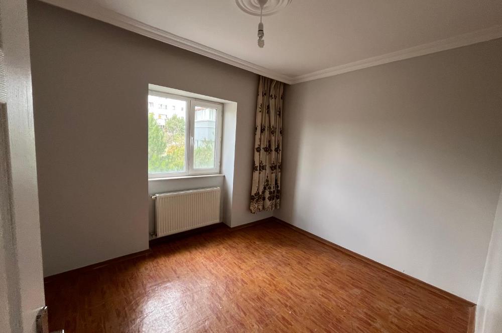 CENTURY21 VİZYON'DAN SULTANDERE MAHALLESİ'NDE KİRALIK 3+1 DAİRE