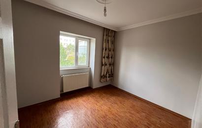CENTURY21 VİZYON'DAN SULTANDERE MAHALLESİ'NDE KİRALIK 3+1 DAİRE