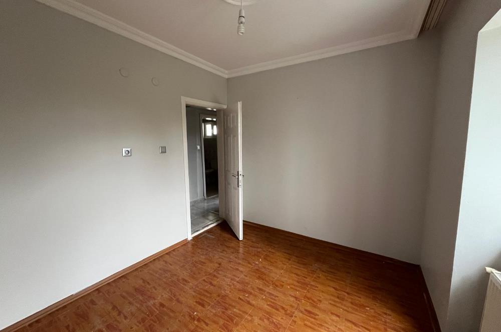 CENTURY21 VİZYON'DAN SULTANDERE MAHALLESİ'NDE KİRALIK 3+1 DAİRE