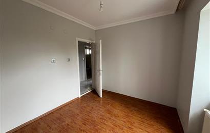 CENTURY21 VİZYON'DAN SULTANDERE MAHALLESİ'NDE KİRALIK 3+1 DAİRE