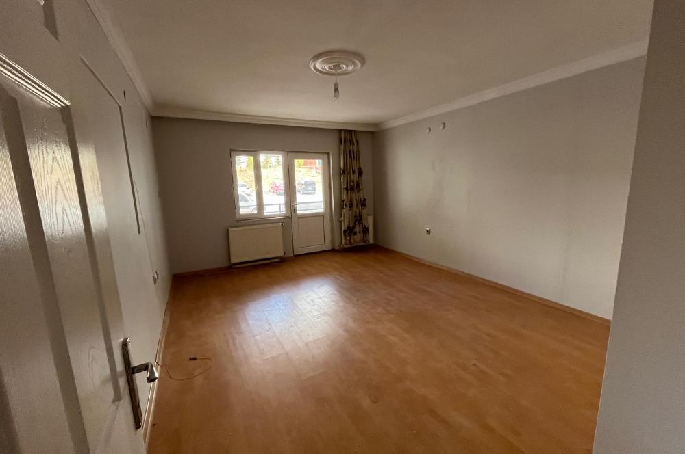 CENTURY21 VİZYON'DAN SULTANDERE MAHALLESİ'NDE KİRALIK 3+1 DAİRE