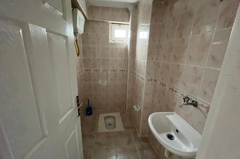 CENTURY21 VİZYON'DAN SULTANDERE MAHALLESİ'NDE KİRALIK 3+1 DAİRE