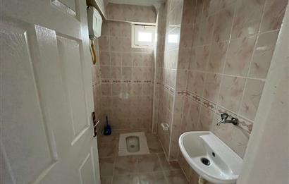 CENTURY21 VİZYON'DAN SULTANDERE MAHALLESİ'NDE KİRALIK 3+1 DAİRE
