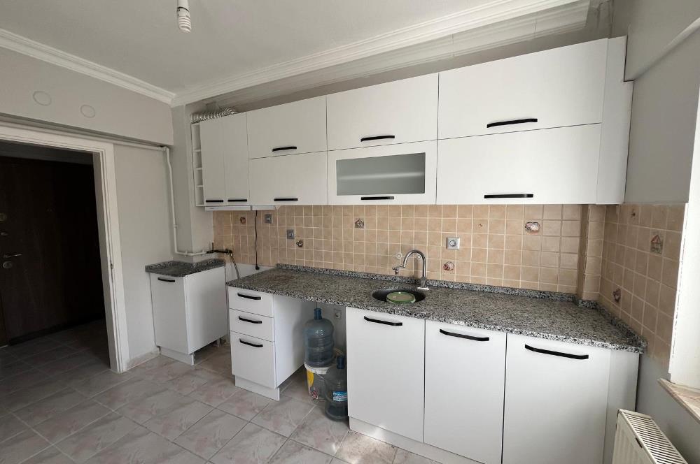 CENTURY21 VİZYON'DAN SULTANDERE MAHALLESİ'NDE KİRALIK 3+1 DAİRE