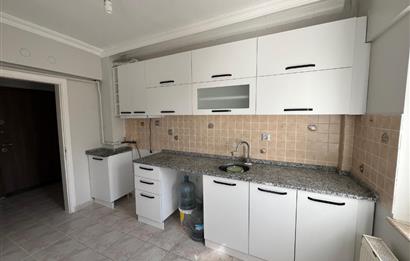 CENTURY21 VİZYON'DAN SULTANDERE MAHALLESİ'NDE KİRALIK 3+1 DAİRE