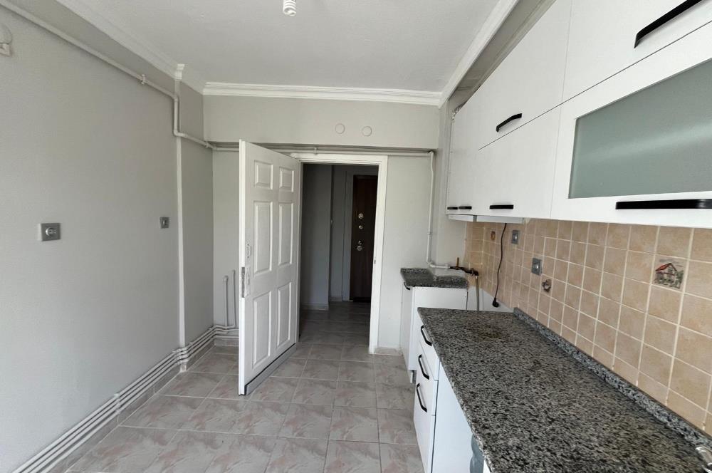 CENTURY21 VİZYON'DAN SULTANDERE MAHALLESİ'NDE KİRALIK 3+1 DAİRE