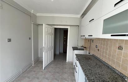 CENTURY21 VİZYON'DAN SULTANDERE MAHALLESİ'NDE KİRALIK 3+1 DAİRE