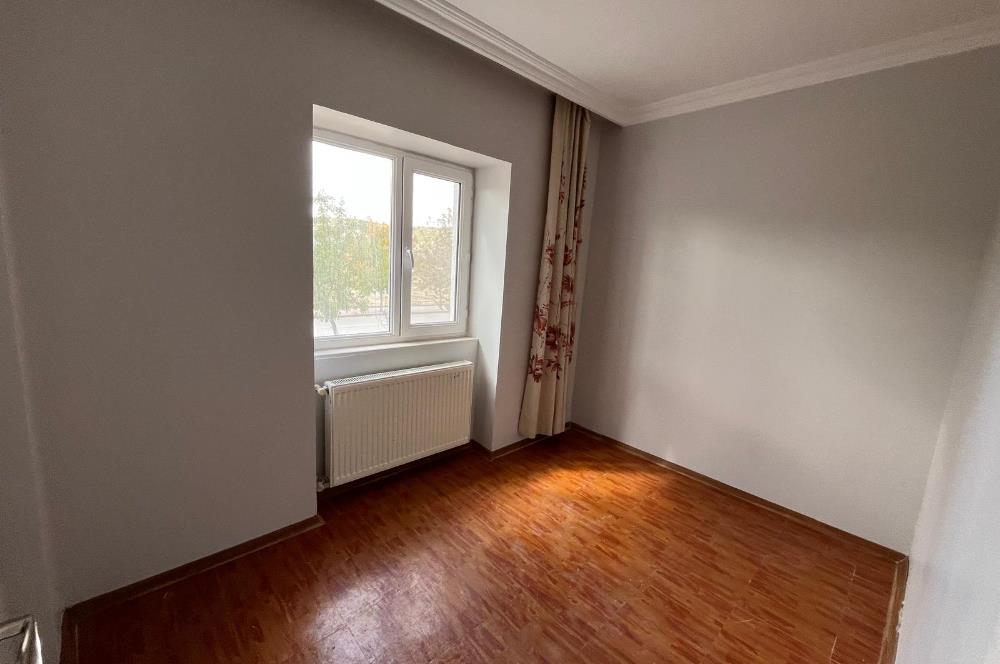 CENTURY21 VİZYON'DAN SULTANDERE MAHALLESİ'NDE KİRALIK 3+1 DAİRE