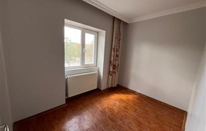 CENTURY21 VİZYON'DAN SULTANDERE MAHALLESİ'NDE KİRALIK 3+1 DAİRE