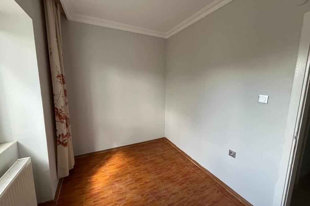 CENTURY21 VİZYON'DAN SULTANDERE MAHALLESİ'NDE KİRALIK 3+1 DAİRE