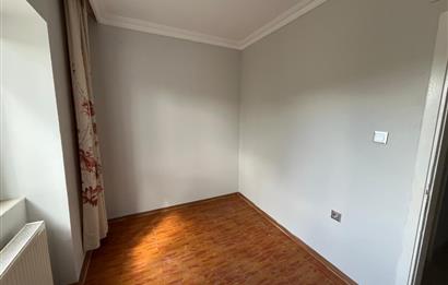 CENTURY21 VİZYON'DAN SULTANDERE MAHALLESİ'NDE KİRALIK 3+1 DAİRE