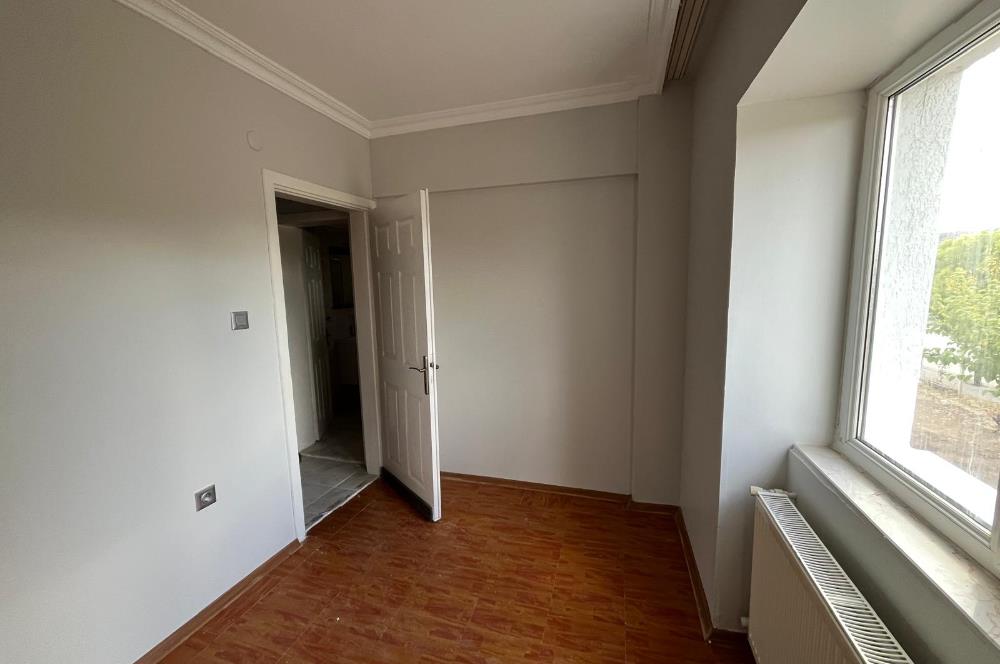 CENTURY21 VİZYON'DAN SULTANDERE MAHALLESİ'NDE KİRALIK 3+1 DAİRE