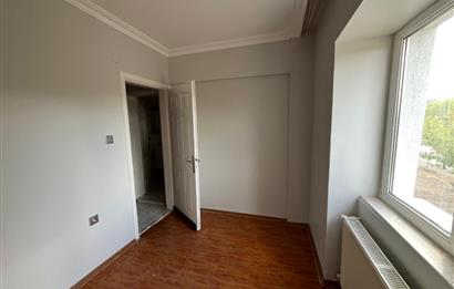 CENTURY21 VİZYON'DAN SULTANDERE MAHALLESİ'NDE KİRALIK 3+1 DAİRE