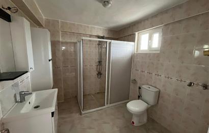 CENTURY21 VİZYON'DAN SULTANDERE MAHALLESİ'NDE KİRALIK 3+1 DAİRE