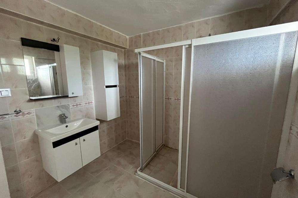 CENTURY21 VİZYON'DAN SULTANDERE MAHALLESİ'NDE KİRALIK 3+1 DAİRE