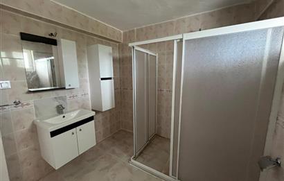 CENTURY21 VİZYON'DAN SULTANDERE MAHALLESİ'NDE KİRALIK 3+1 DAİRE