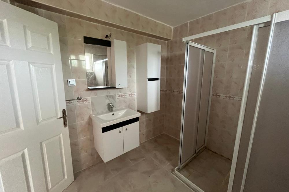 CENTURY21 VİZYON'DAN SULTANDERE MAHALLESİ'NDE KİRALIK 3+1 DAİRE