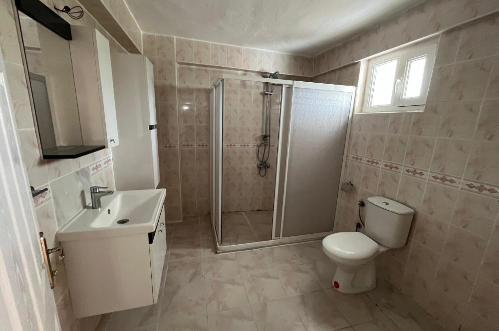 CENTURY21 VİZYON'DAN SULTANDERE MAHALLESİ'NDE KİRALIK 3+1 DAİRE