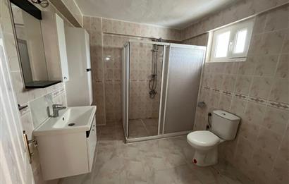 CENTURY21 VİZYON'DAN SULTANDERE MAHALLESİ'NDE KİRALIK 3+1 DAİRE