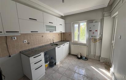 CENTURY21 VİZYON'DAN SULTANDERE MAHALLESİ'NDE KİRALIK 3+1 DAİRE