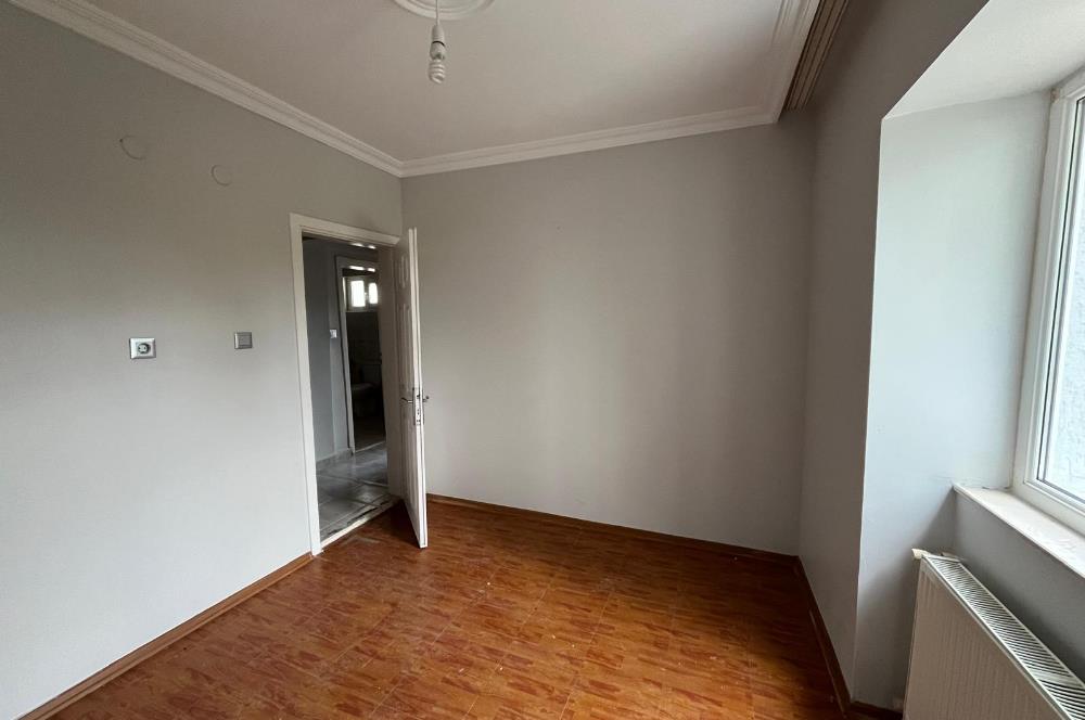CENTURY21 VİZYON'DAN SULTANDERE MAHALLESİ'NDE KİRALIK 3+1 DAİRE
