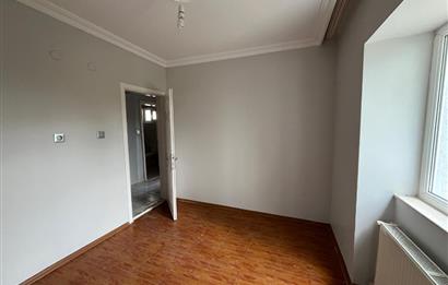 CENTURY21 VİZYON'DAN SULTANDERE MAHALLESİ'NDE KİRALIK 3+1 DAİRE