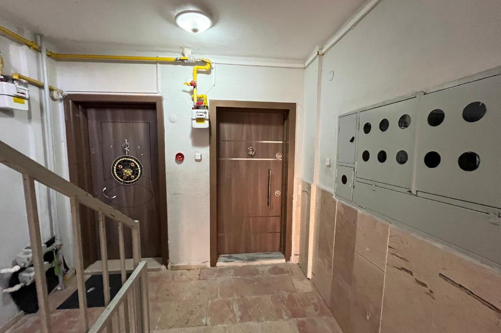 CENTURY21 VİZYON'DAN SULTANDERE MAHALLESİ'NDE KİRALIK 3+1 DAİRE