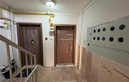 CENTURY21 VİZYON'DAN SULTANDERE MAHALLESİ'NDE KİRALIK 3+1 DAİRE