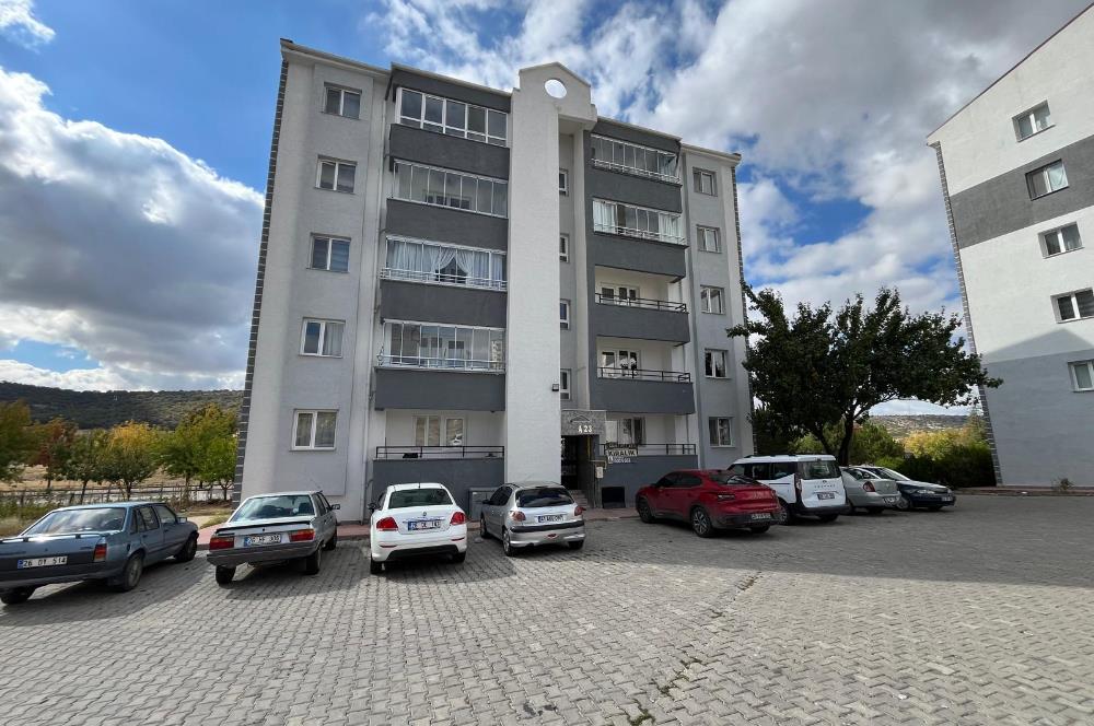 CENTURY21 VİZYON'DAN SULTANDERE MAHALLESİ'NDE KİRALIK 3+1 DAİRE