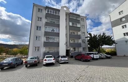 CENTURY21 VİZYON'DAN SULTANDERE MAHALLESİ'NDE KİRALIK 3+1 DAİRE