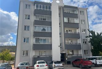 CENTURY21 VİZYON'DAN SULTANDERE MAHALLESİ'NDE KİRALIK 3+1 DAİRE
