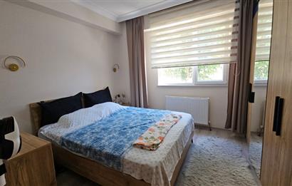 Kartal Topselvi Mahallesi'nde Metroya Yakın Kiralık 2+1 Daire