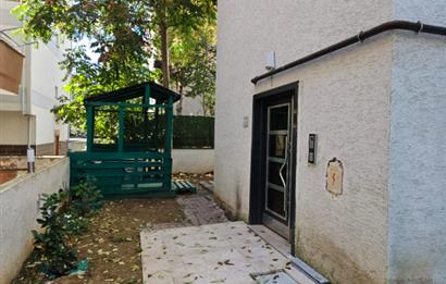 Kartal Topselvi Mahallesi'nde Metroya Yakın Kiralık 2+1 Daire
