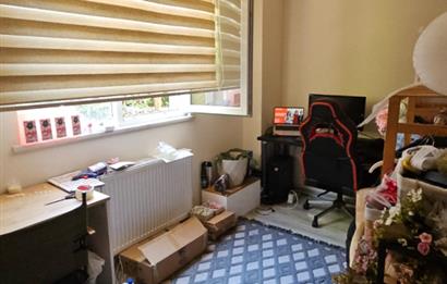 Kartal Topselvi Mahallesi'nde Metroya Yakın Kiralık 2+1 Daire