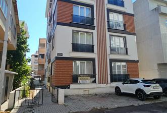 Kartal Topselvi Mahallesi'nde Metroya Yakın Kiralık 2+1 Daire