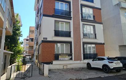 Kartal Topselvi Mahallesi'nde Metroya Yakın Kiralık 2+1 Daire