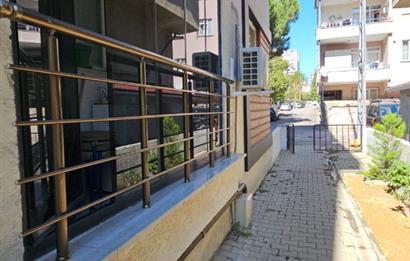 Kartal Topselvi Mahallesi'nde Metroya Yakın Kiralık 2+1 Daire