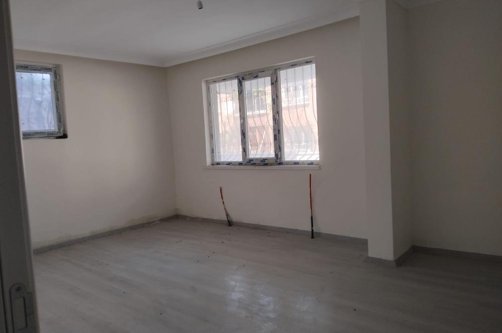 ALTINDAĞ ÖRNEK MAH. SAMSUN YOLUNDA 3+1 SATILIK DAİRE